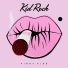 Kid Rock