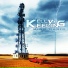 Kelly Keeling
