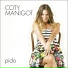 Coty Manigot