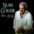 Nuri Göker