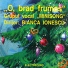 Grupul vocal Minisong