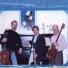 Rock Creek Jazz