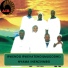 Rwendo Rwevatendi (Mugodhi)