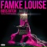 Famke Louise