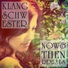 Klangschwester