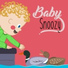 LL Kids Barnvisor, Barnvisor Baby Snoozy
