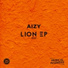 AIZY