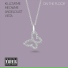 Killoveme feat. Vista, Angeldust, Meowme