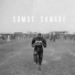 Somos Sangre