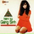 Tuấn Dũng