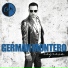 German Montero