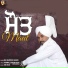 Bhai Harnek Gharu