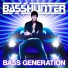Basshunter