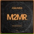 JSquared