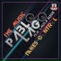 Pablo Lago feat. Laura Elece & KONHAEV