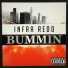 Infra Redd feat. VicentBerry