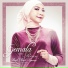 Gemala feat. Ririn