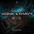 Koznik & Khavy Koznik Khavy
