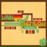 Link