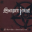 Superjoint Ritual