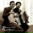 Roberto Chinês & Rui Mário