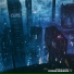 Terror Cell & Layer 3