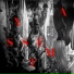 Alecid
