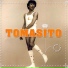 Tomasito