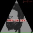 JusTone
