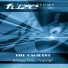 The Vagrant