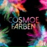 Cosmoe