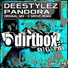 Deestylez