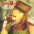 Kirsty MacColl