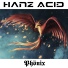 HanZ AciD