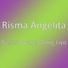 Risma Angelita