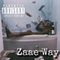Zaae feat. Jaysen Lazy