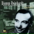 Django Reinhardt