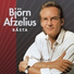 Björn Afzelius