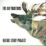 The Ray Martians, Tony Brennan feat. Damian Stolp
