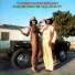 Johnny Guitar Watson