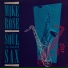 Mike Rose