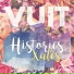Vuit