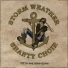 Storm Weather Shanty Choir