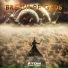 Atom Music Audio