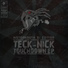 Teck-Nick