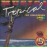 Afrosound feat. Jorge Juan Mejía