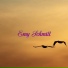 Emy Schmitt