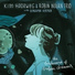 Kim Hoorweg & Robin Nolan Trio