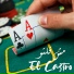 El Castro feat. A.L.A, Kaso