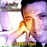 Andy Williams